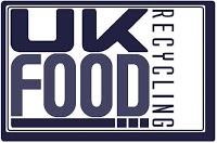 UK Food Recycling Ltd 369557 Image 0
